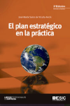 6657935f37b48_PLAN ESTRATEGICO EN LA PRACTICA SAINZ JOSE.png